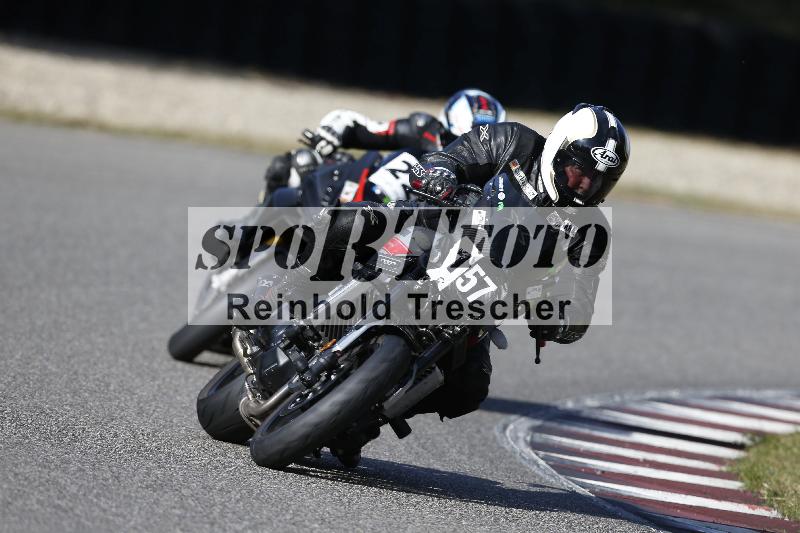 /48 03.10.2026  Speer Racing ADR/Gruppe gruen/157